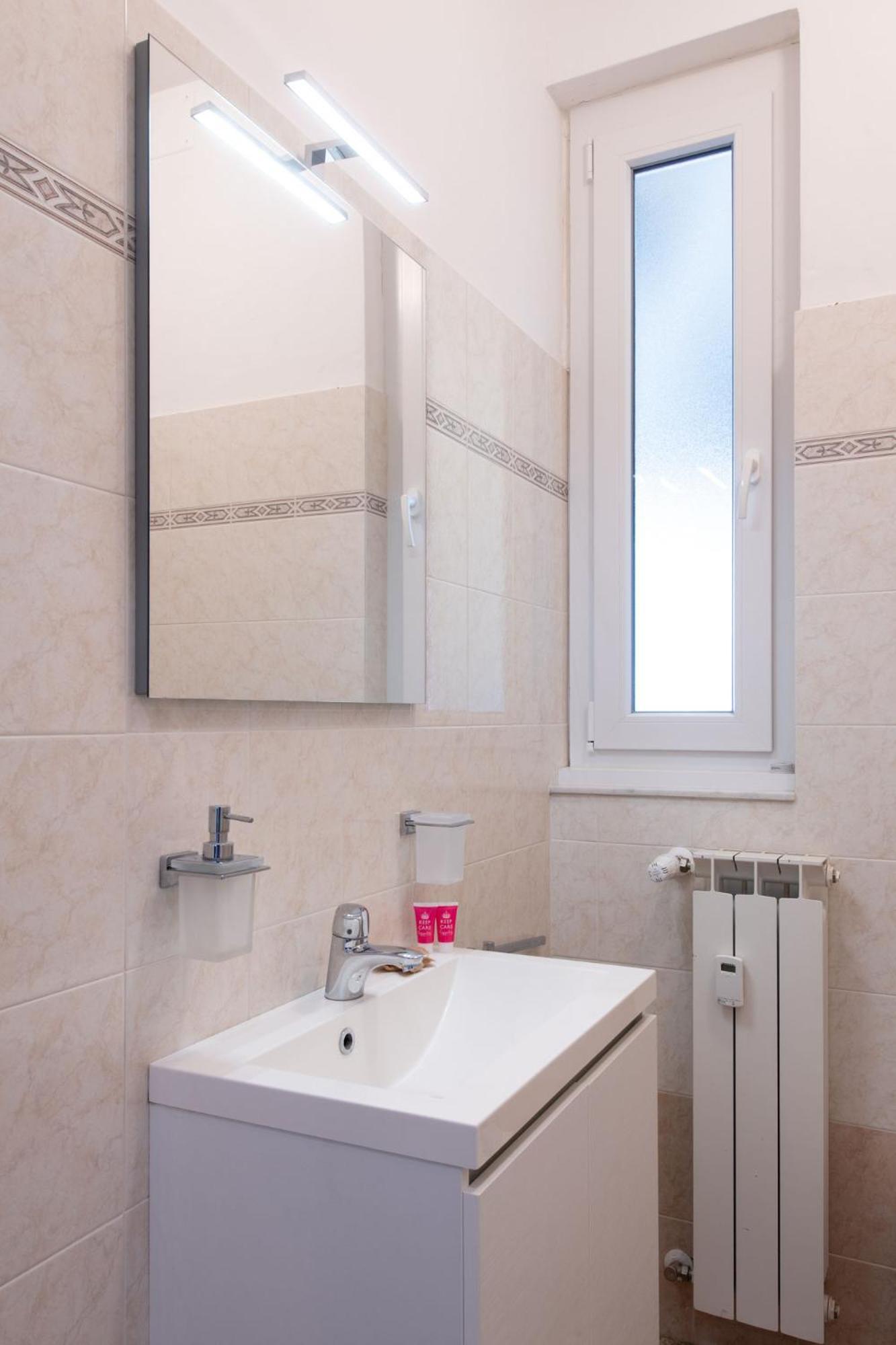 Casa Emy Apartment Rapallo Exterior photo